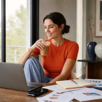 Low-Risk Side Hustle: MVP, Pricing & First Customers